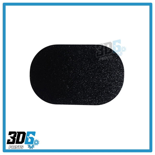 Renault Trafic Top Interior Covers - SINGLE PIECE