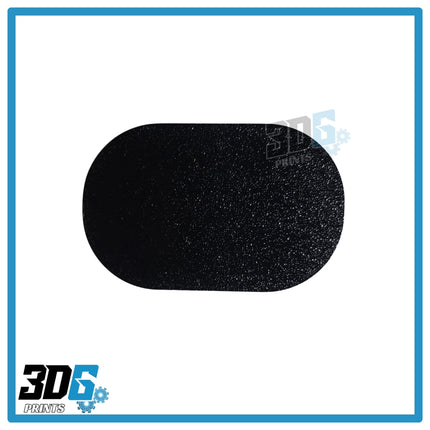Renault Trafic Top Interior Covers - SINGLE PIECE