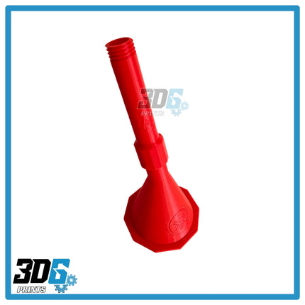 Yamaha MT09 XSR TRACER 900 Motorbike Screw In Oil Funnel