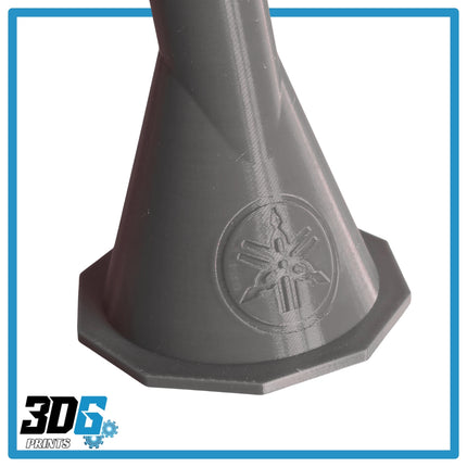 Yamaha R1 MT10 Motorbike Screw In Oil Funnel