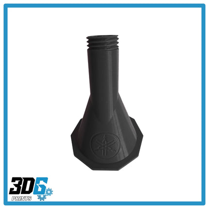 Yamaha R1 MT10 Motorbike Screw In Oil Funnel