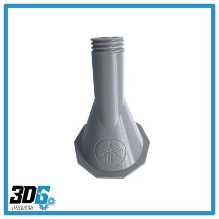 Yamaha R1 MT10 Motorbike Screw In Oil Funnel