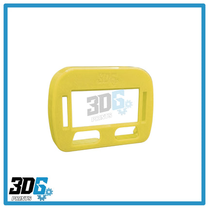 AIM SOLO 2 Bumper Front Cover